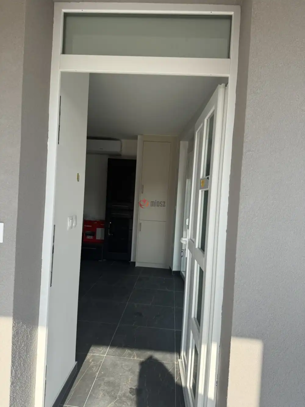 Heves megye - Hatvan