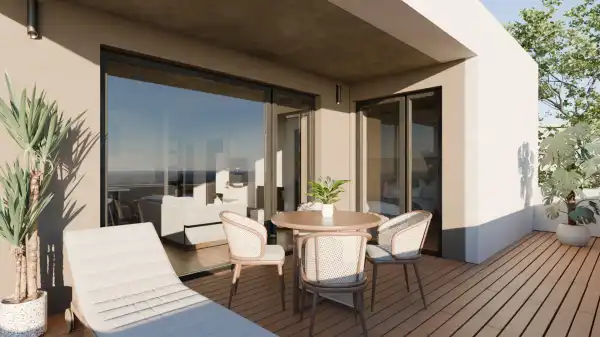Eladó új építésű téglalakás, Hatvan 1 szoba 40 m² 42.3 M Ft