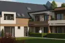 Győr-Moson-Sopron megye - Jánossomorja
