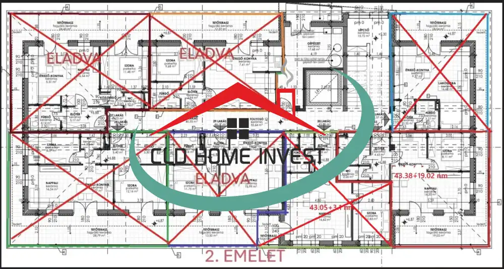 Pest megye - Kiskunlacháza