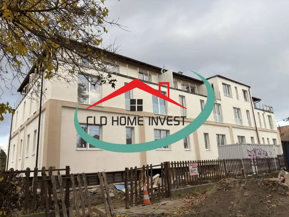 Pest megye - Kiskunlacháza