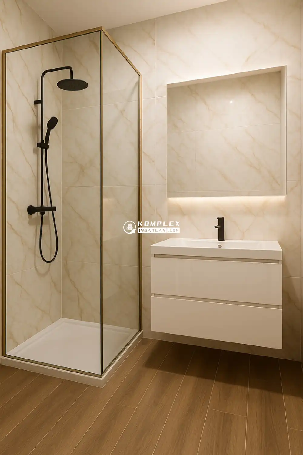 Győr-Moson-Sopron megye - Levél