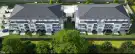 Győr-Moson-Sopron megye - Levél