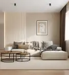 Győr-Moson-Sopron megye - Levél