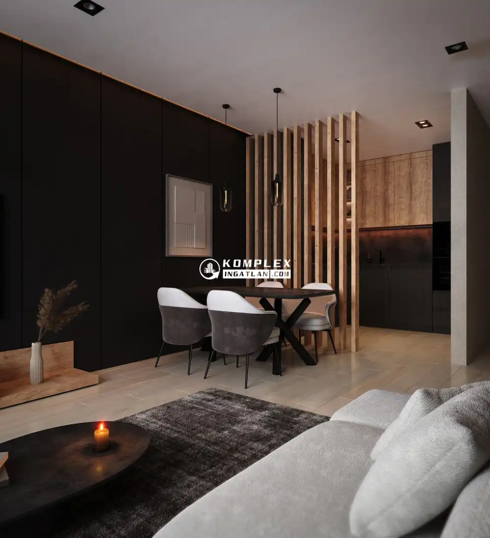 Győr-Moson-Sopron megye - Levél