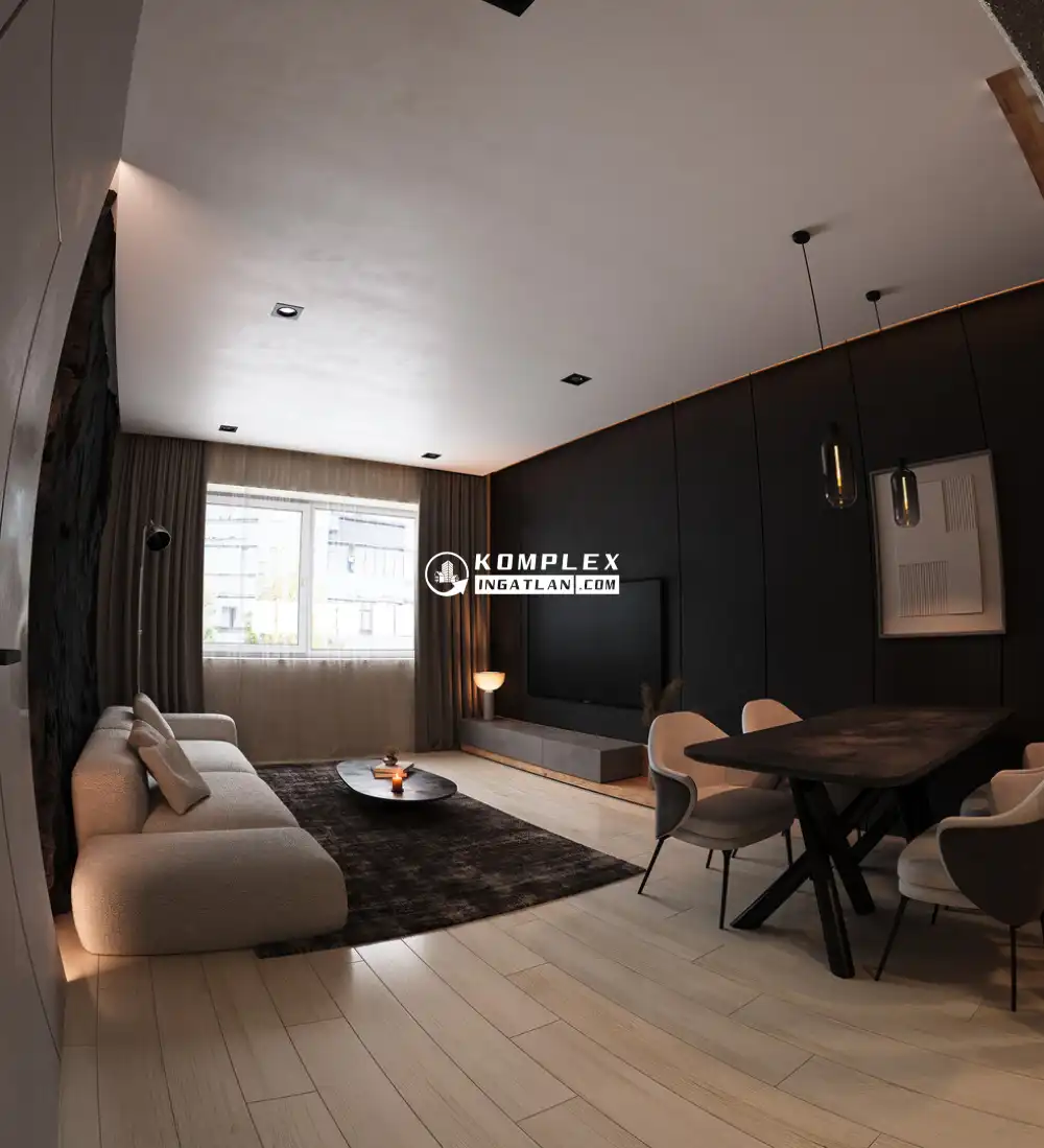 Győr-Moson-Sopron megye - Levél