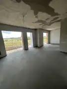 Pest megye - Mogyoród