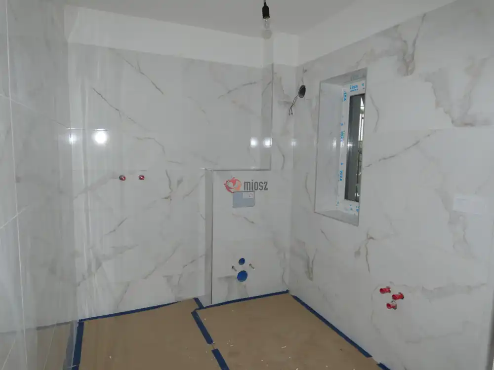 Pest megye - Mogyoród