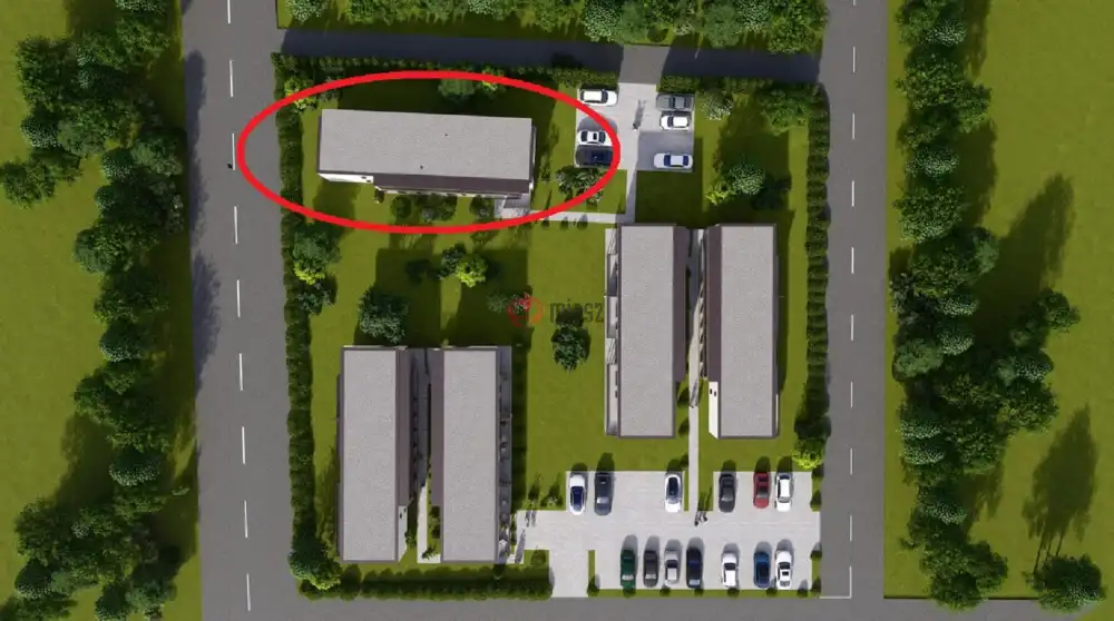 Pest megye - Mogyoród