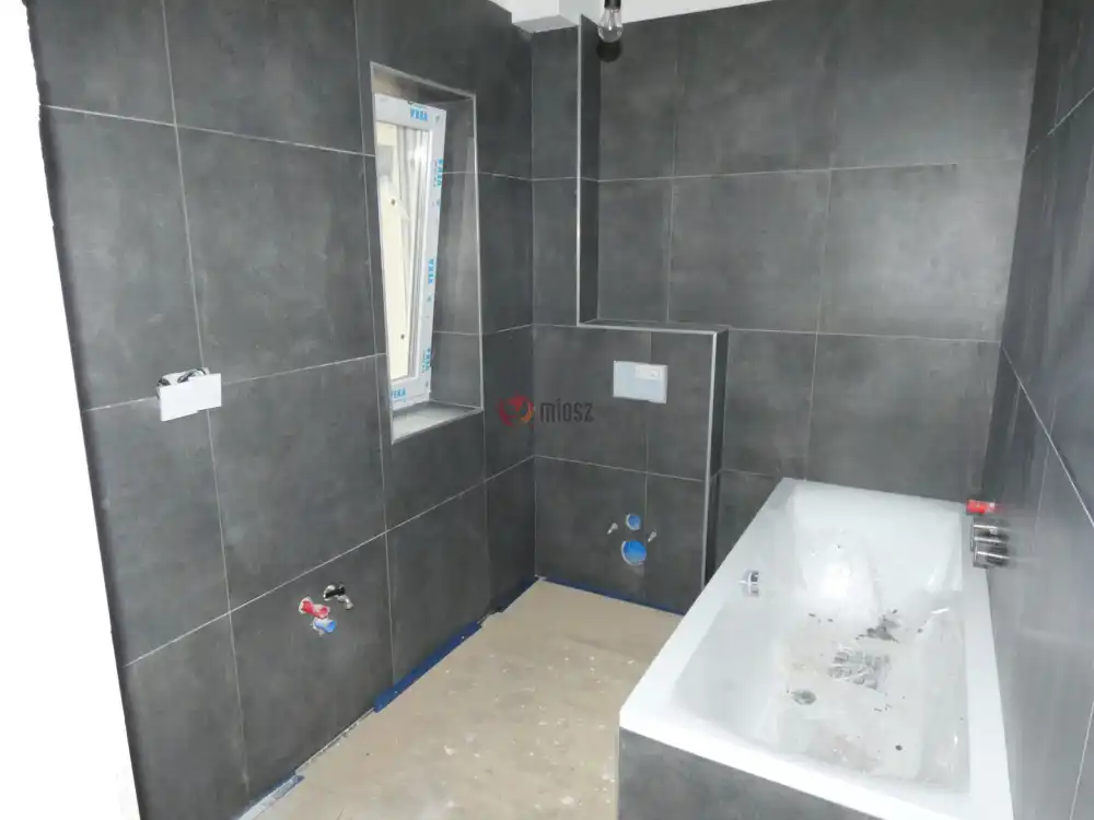 Pest megye - Mogyoród