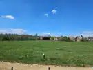 Pest megye - Mogyoród