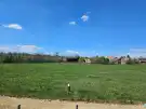 Pest megye - Mogyoród
