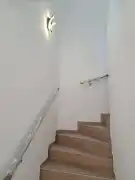 Komárom-Esztergom megye - Nyergesújfalu