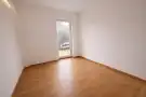 Komárom-Esztergom megye - Nyergesújfalu