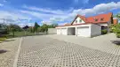 Tolna megye - Paks