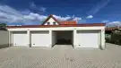 Tolna megye - Paks