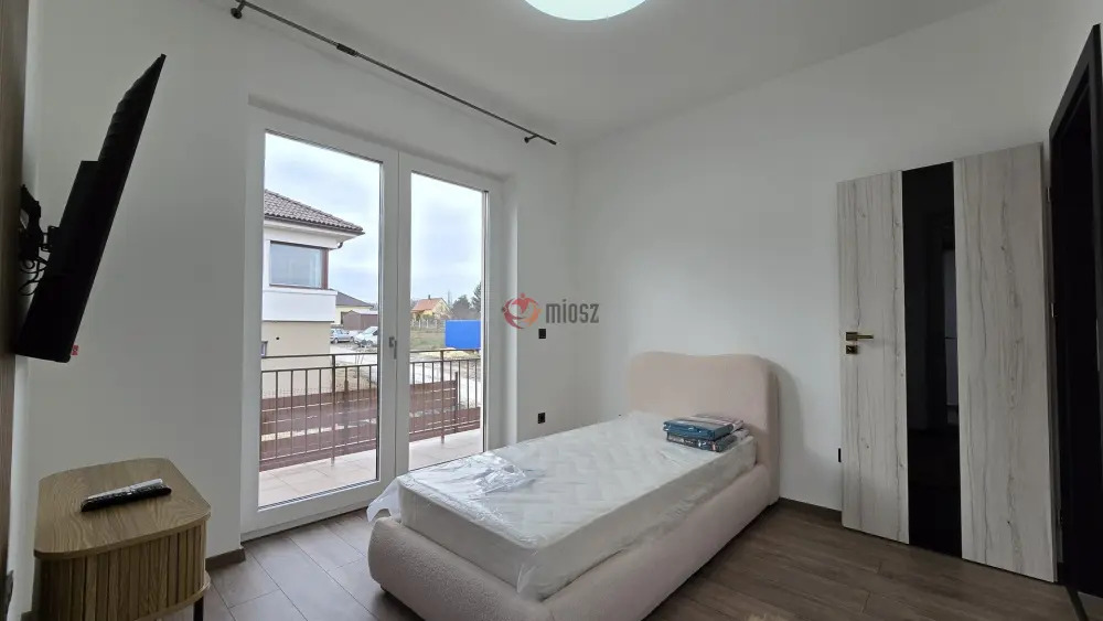 Tolna megye - Paks