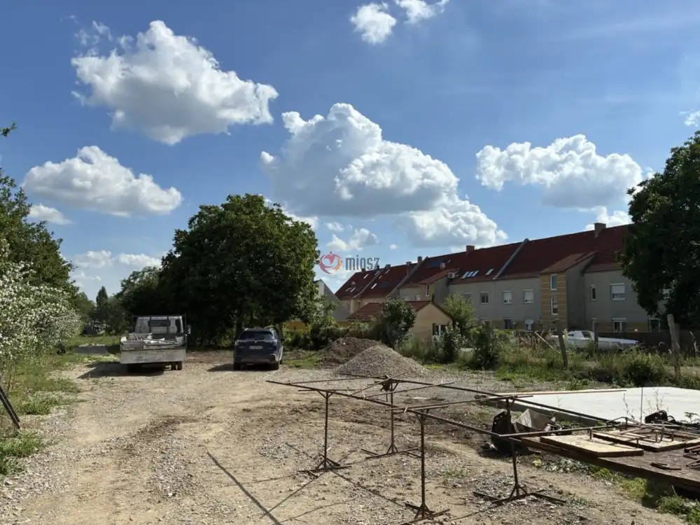 Baranya megye - Pécs