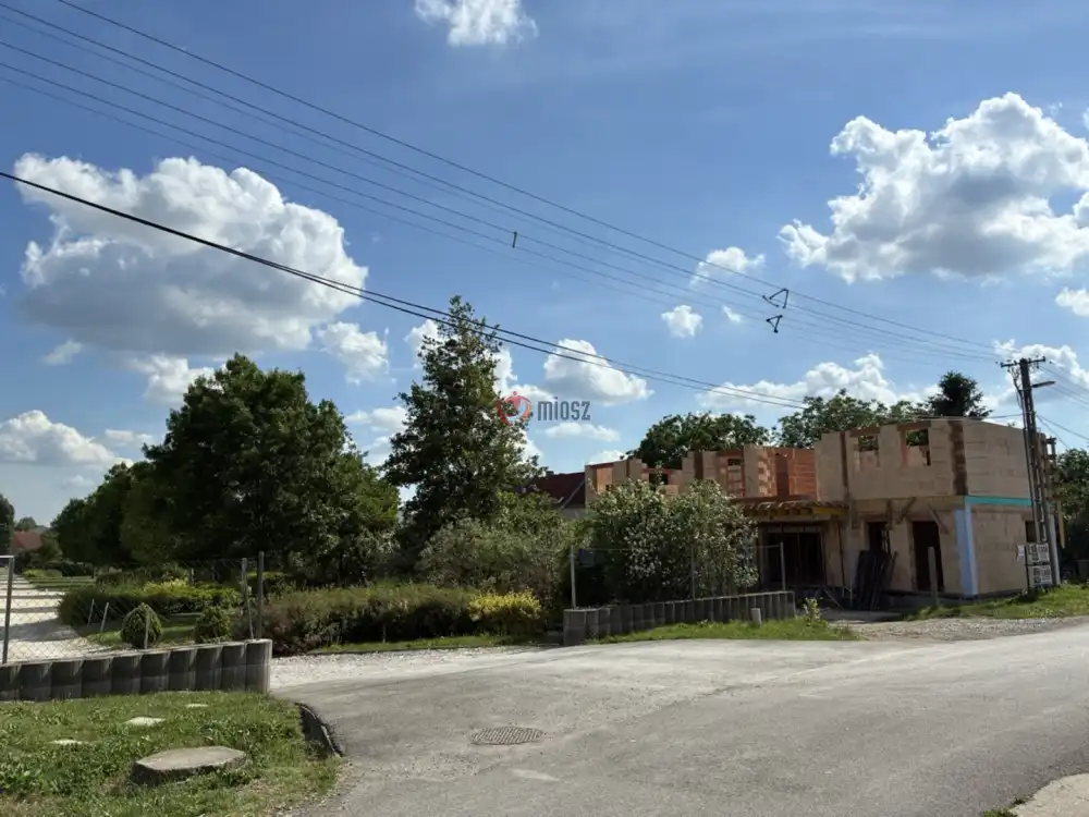 Baranya megye - Pécs