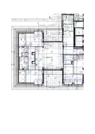 Baranya megye - Pécs