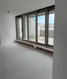 Baranya megye - Pécs