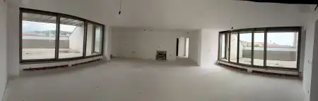 Eladó új építésű téglalakás, Pécs 4 szoba 150 m² 250 M Ft