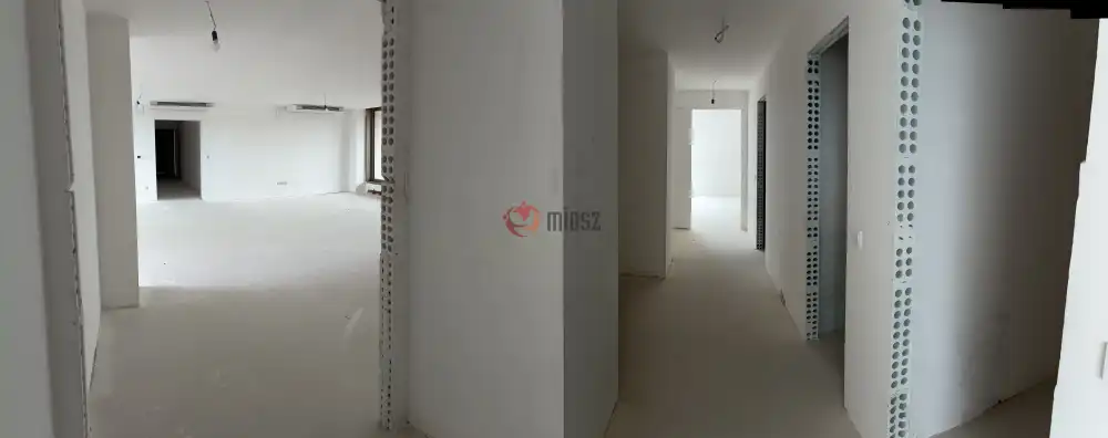 Baranya megye - Pécs