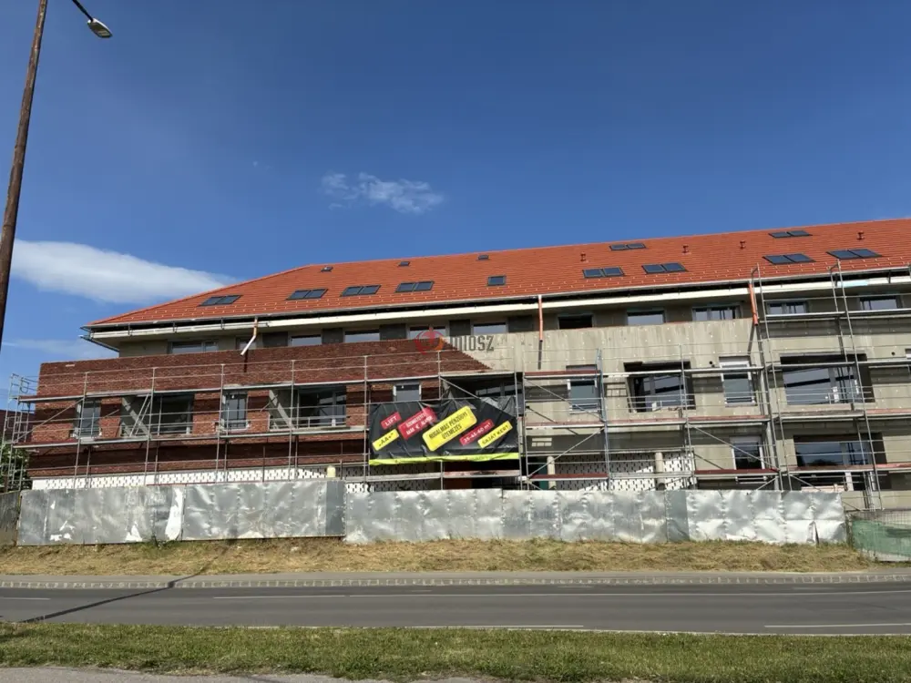Baranya megye - Pécs