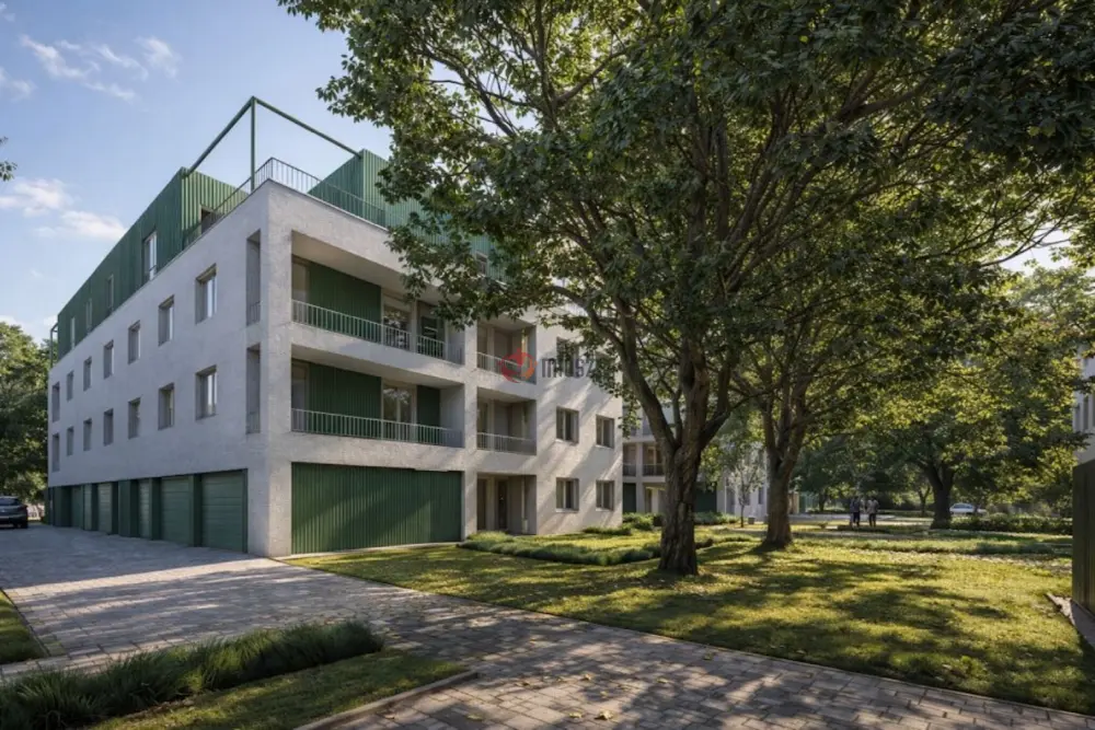 Baranya megye - Pécs
