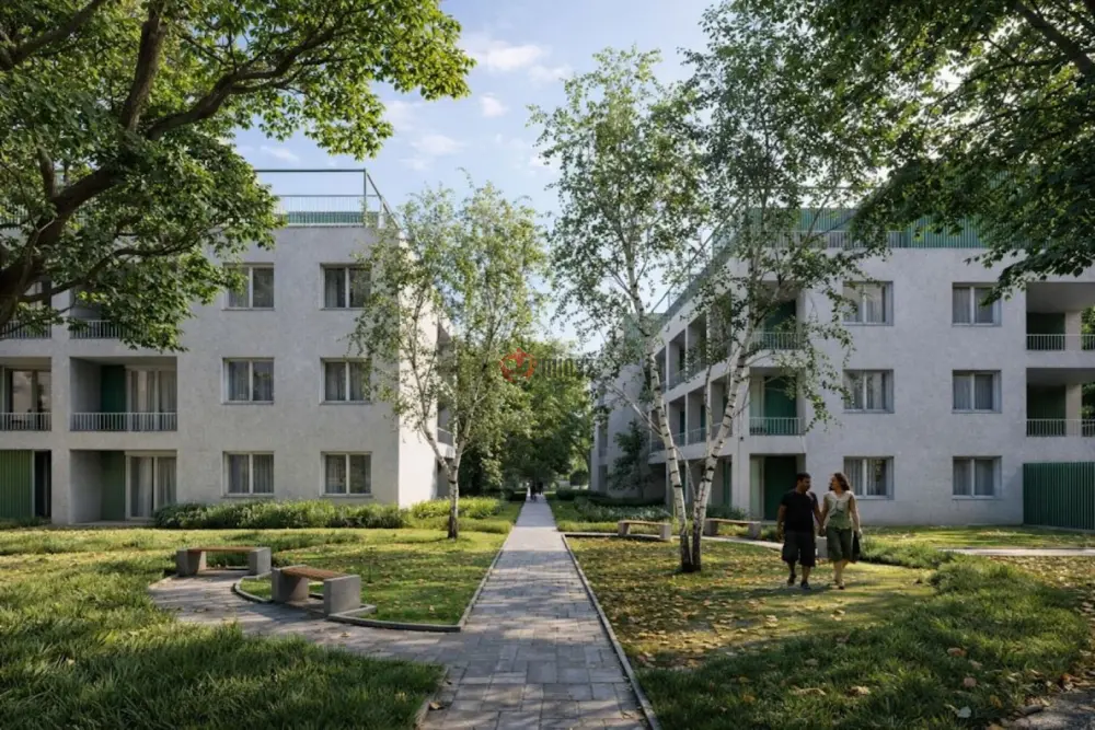 Baranya megye - Pécs