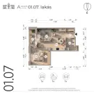 Baranya megye - Pécs