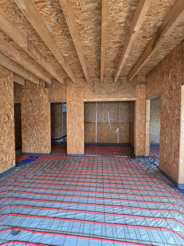 Eladó új építésű téglalakás, Pécs 4 szoba 86 m² 84.99 M Ft