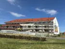 Baranya megye - Pécs