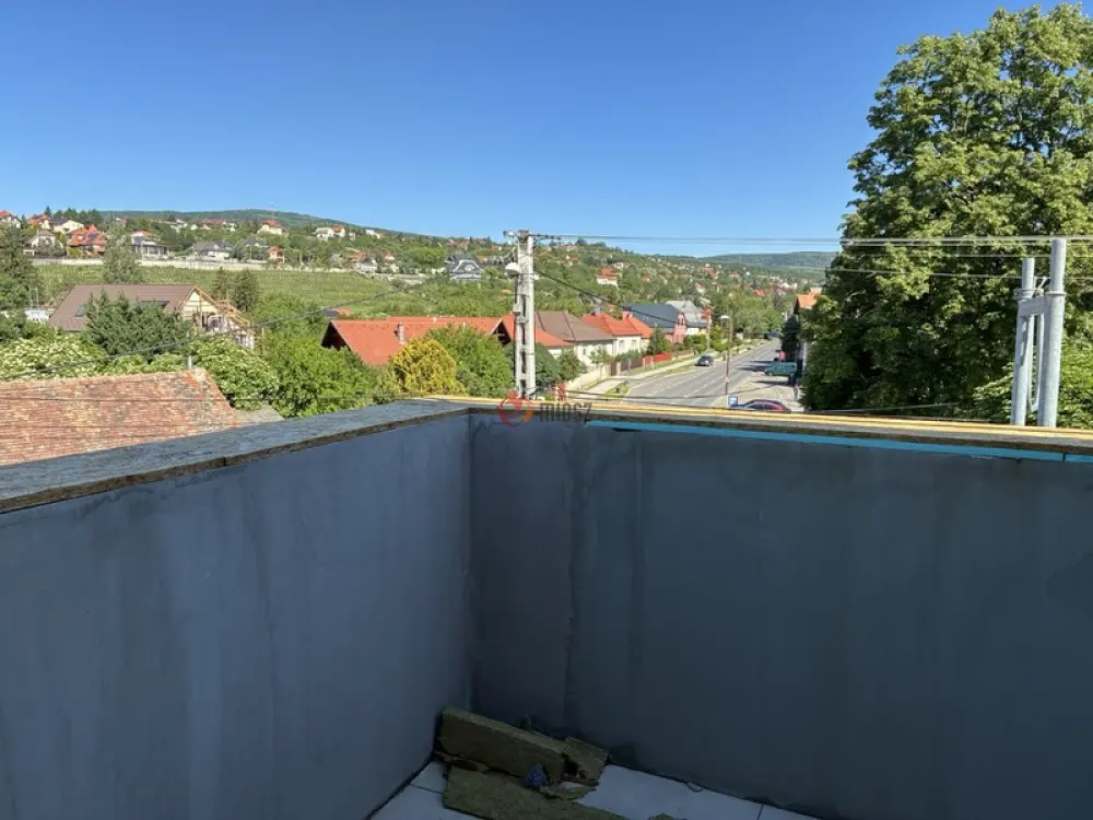 Baranya megye - Pécs