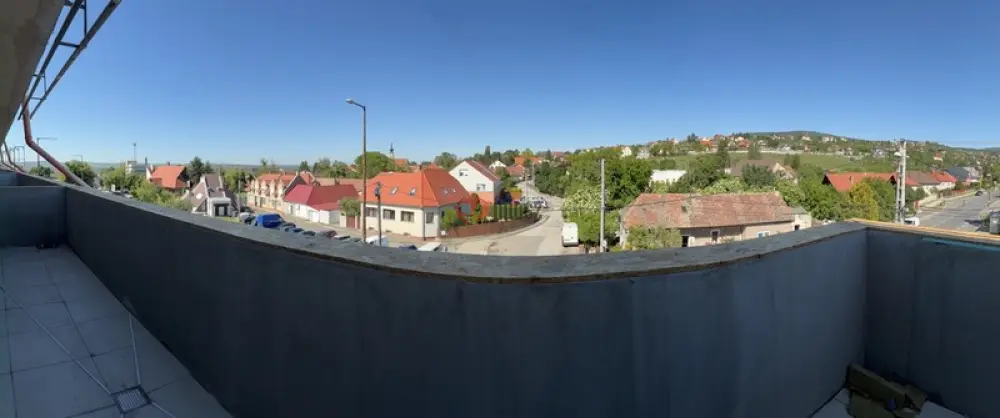 Baranya megye - Pécs