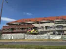 Baranya megye - Pécs