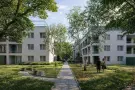 Baranya megye - Pécs