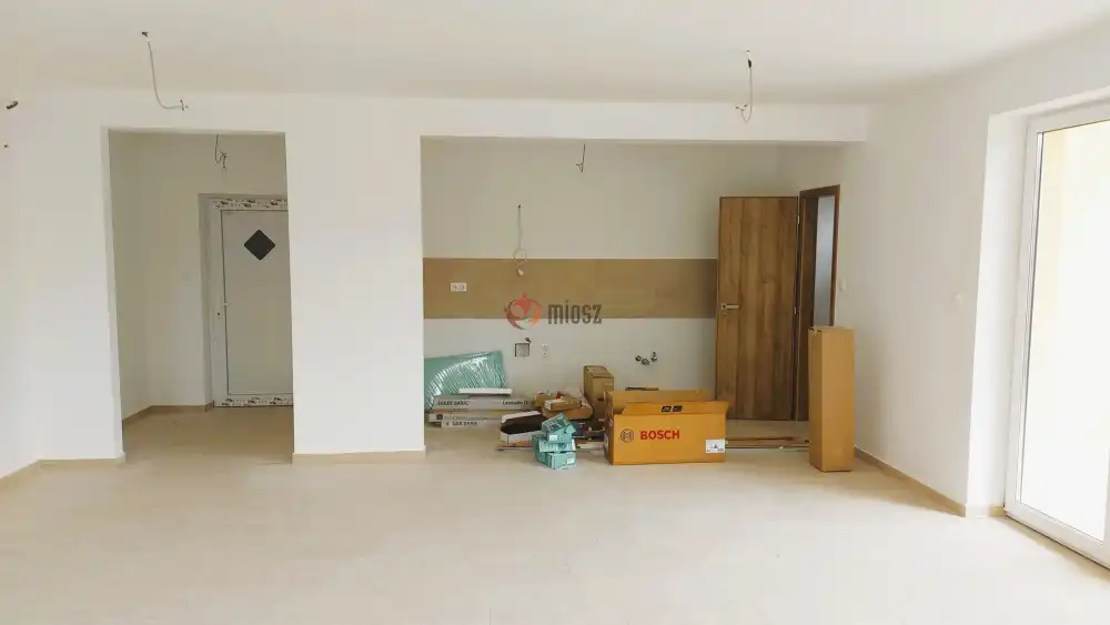 Pest megye - Pilisvörösvár