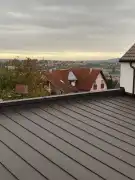 Győr-Moson-Sopron megye - Sopron