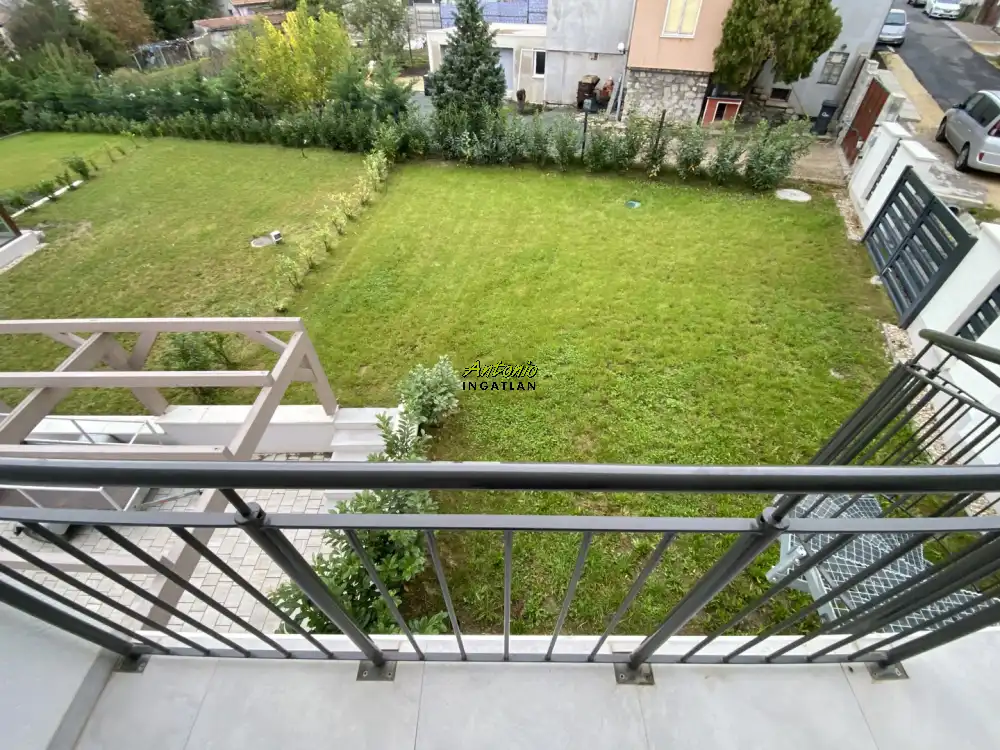 Győr-Moson-Sopron megye - Sopron