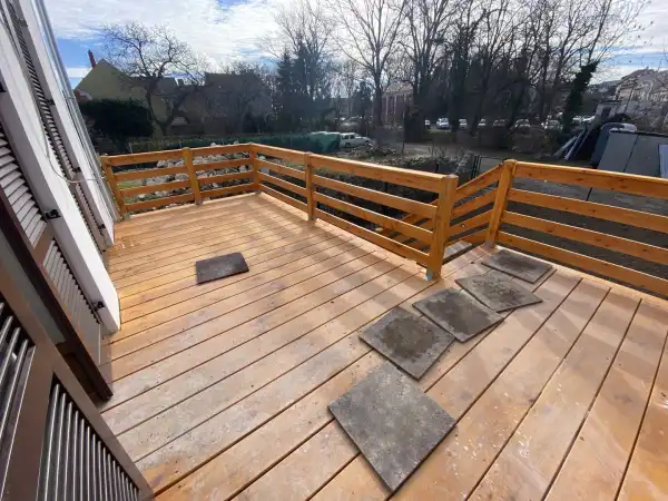Eladó új építésű téglalakás, Sopron 1 szoba 58 m² 69.9 M Ft