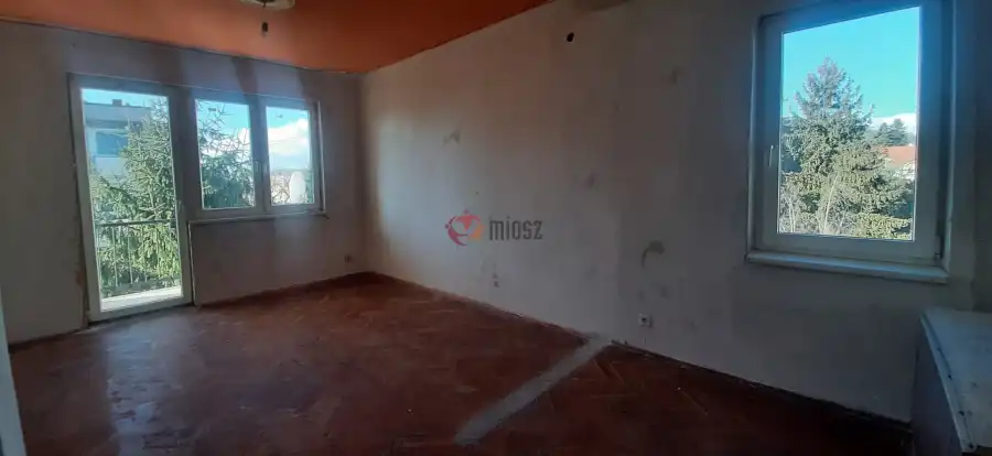 eladó új építésű téglalakás, Szerencs