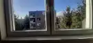 Borsod-Abaúj-Zemplén megye - Szerencs