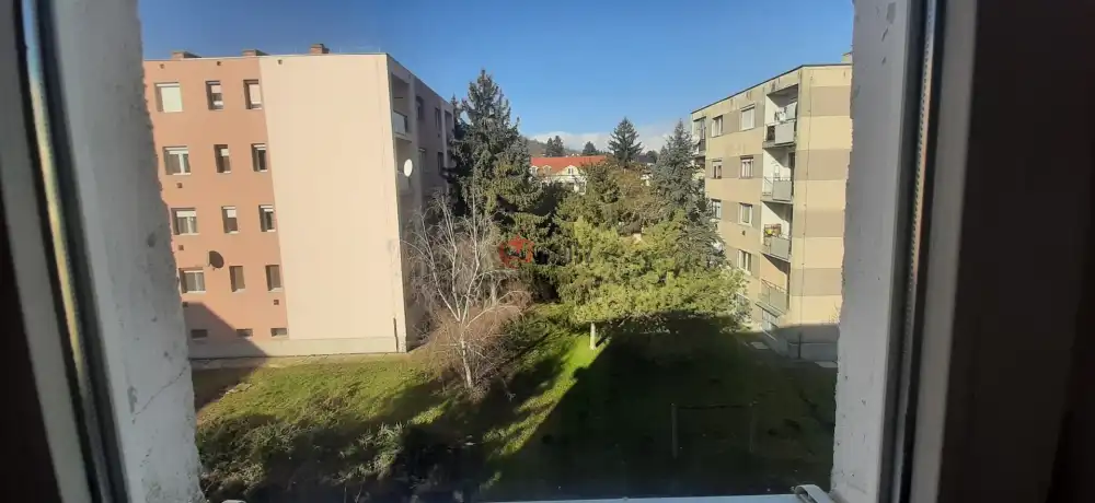 Borsod-Abaúj-Zemplén megye - Szerencs
