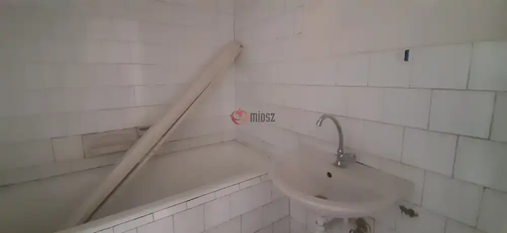 Borsod-Abaúj-Zemplén megye - Szerencs