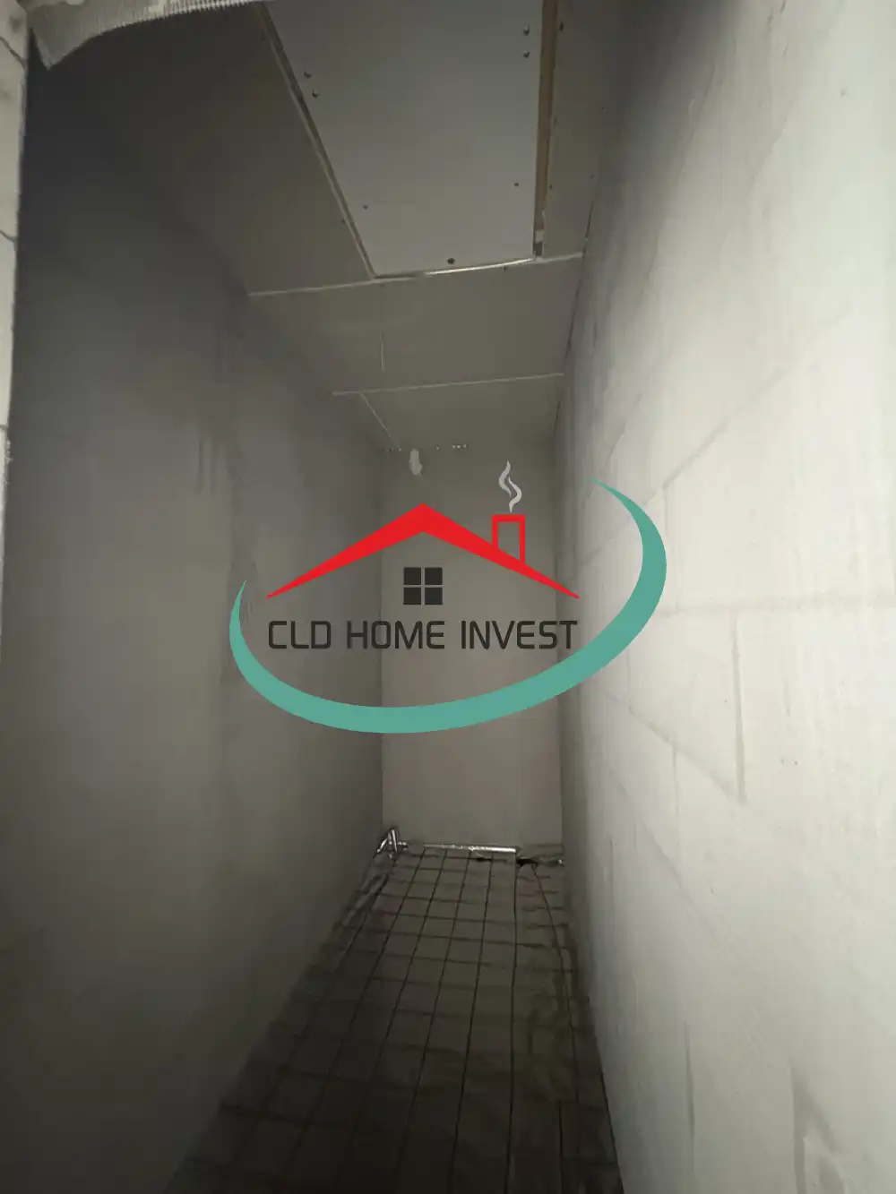 Pest megye - Szigethalom