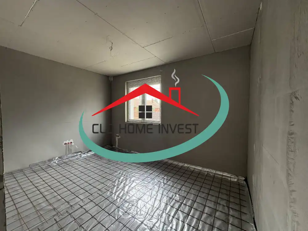 Pest megye - Szigethalom