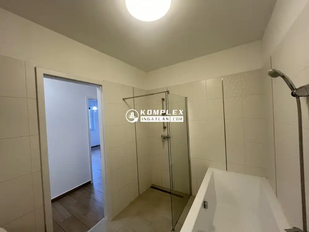 Komárom-Esztergom megye - Tata