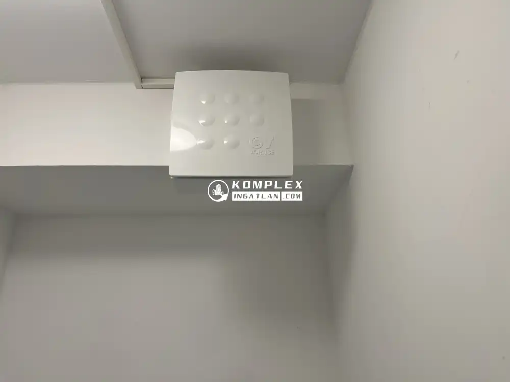 Komárom-Esztergom megye - Tata