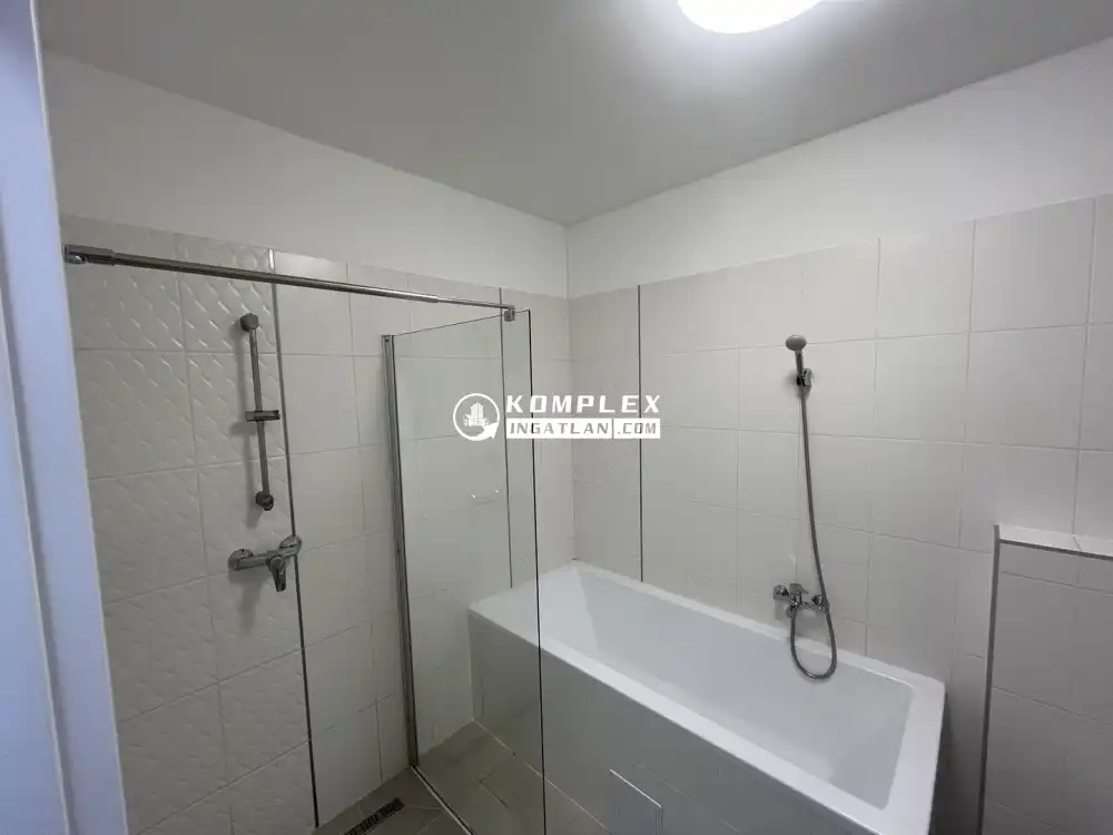 Komárom-Esztergom megye - Tata